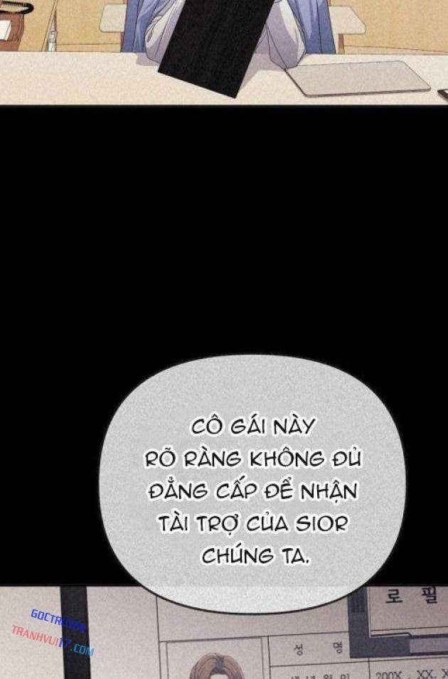 Cuộc Đời Mới Của Con Nghiện Game - Page 15