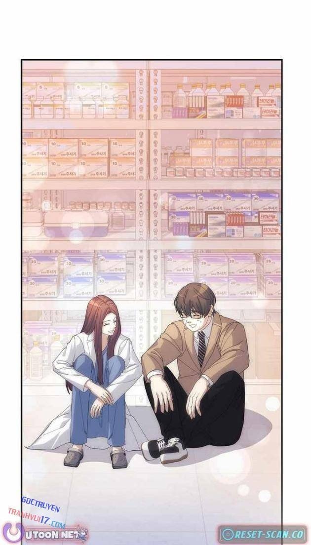 Cuộc Đời Mới Của Con Nghiện Game - Page 105