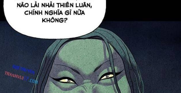 Cửa Hàng Đồ Cổ Tương Lai - Page 93