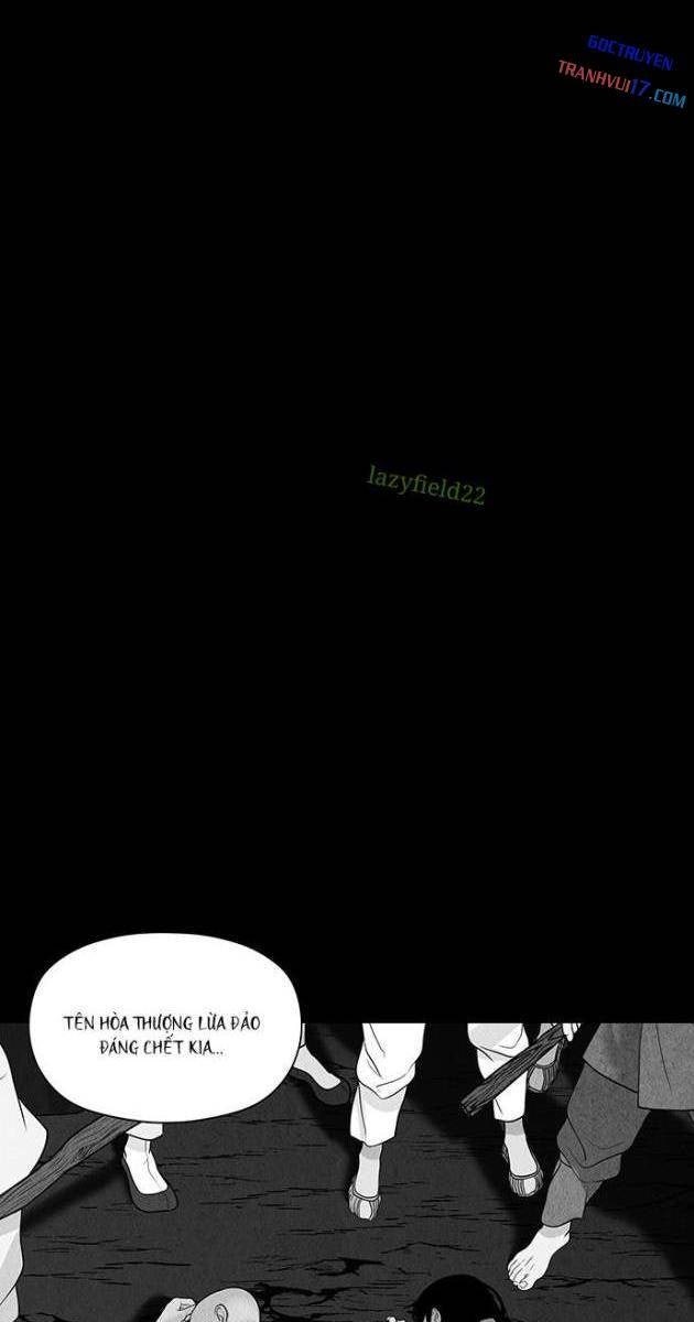 Cửa Hàng Đồ Cổ Tương Lai - Page 15