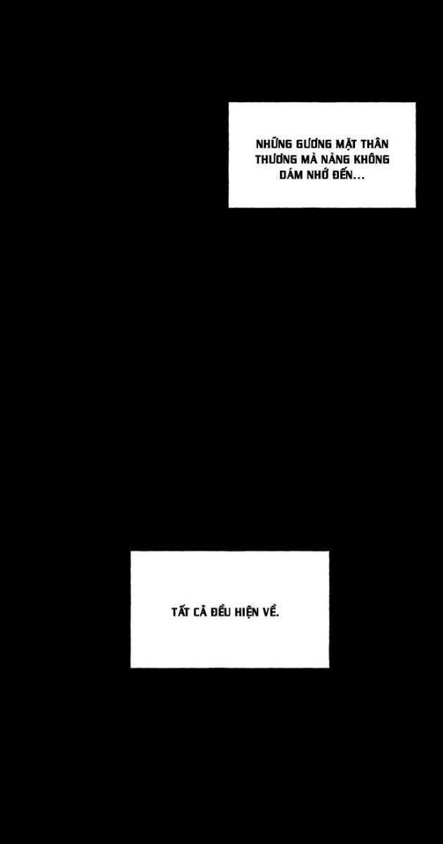 Cửa Hàng Đồ Cổ Tương Lai - Page 32