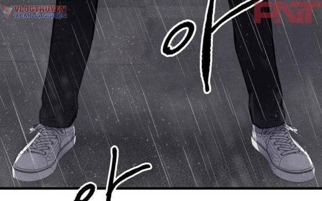 Chớ Bước Vào Nhà Hoang! - Page 117
