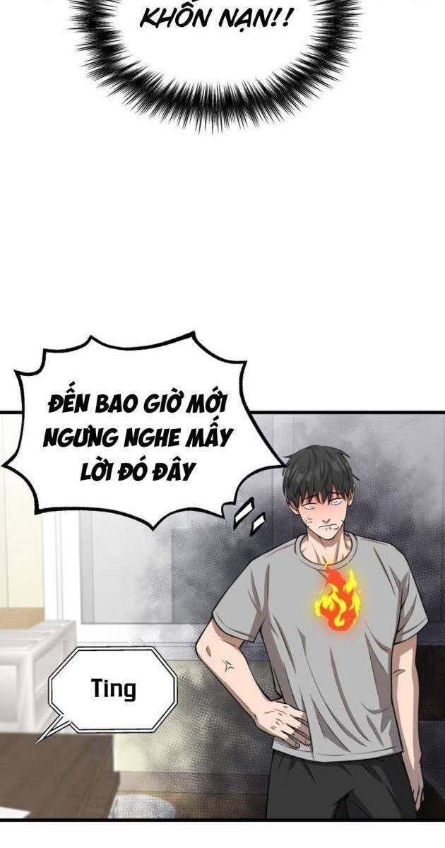 Chớ Bước Vào Nhà Hoang! - Page 145