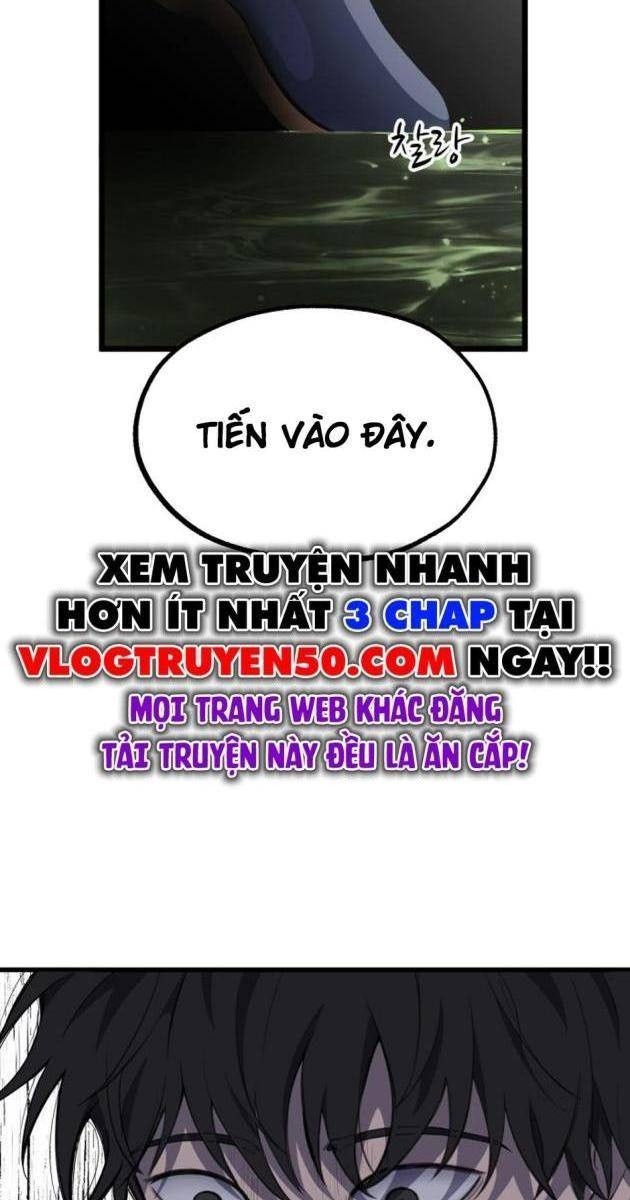 Chớ Bước Vào Nhà Hoang! - Page 186