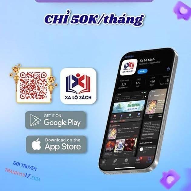 Thu Triệu Vạn Đồ Đệ, Vi Sư Vô Địch Thế Gian - Page 66