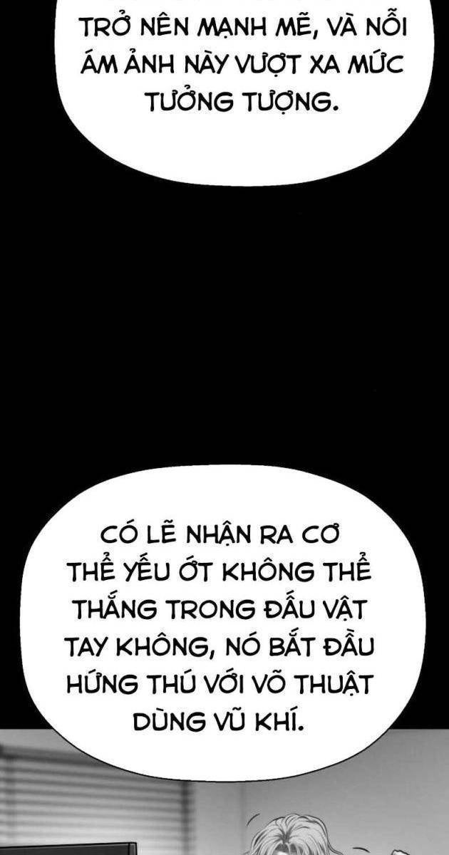 Đấu Trường Chiến Đấu - Page 14