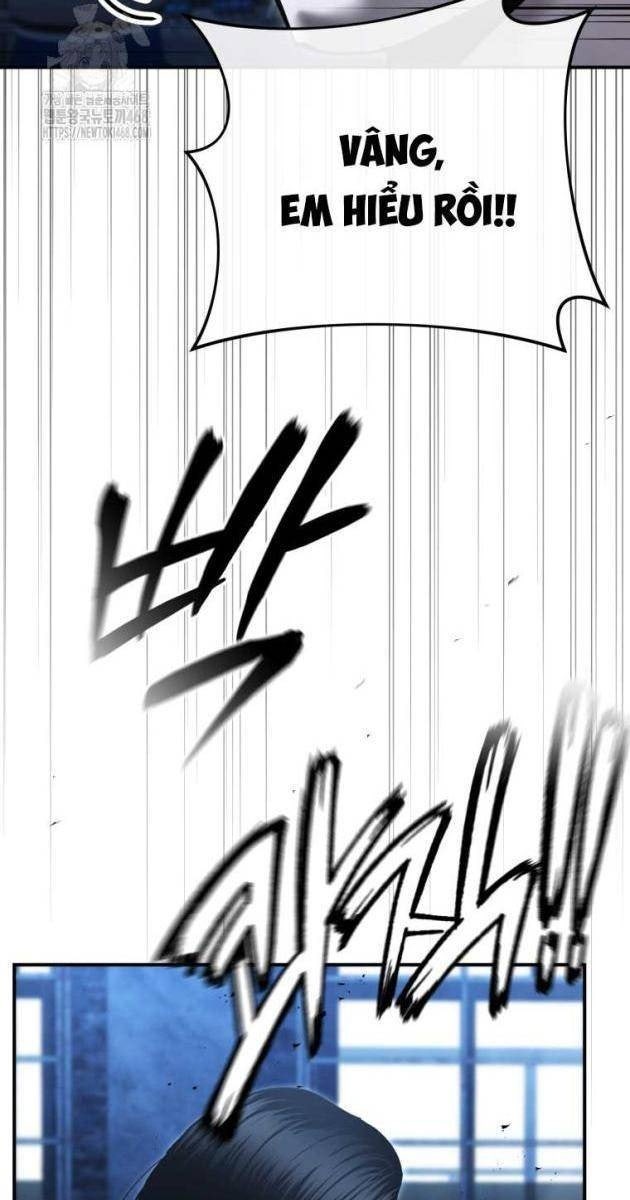 Cảnh Sát Bất Bại - Page 179