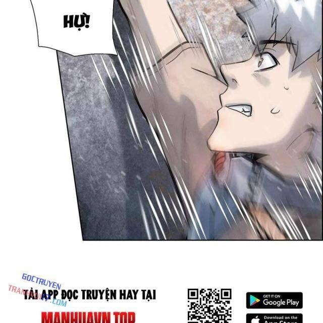 Trò Chơi Vô Vọng - Page 62