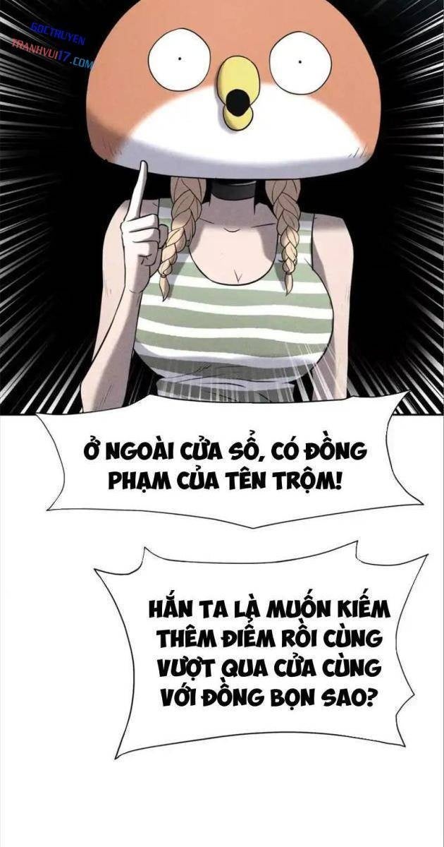 Trò Chơi Vô Vọng - Page 103