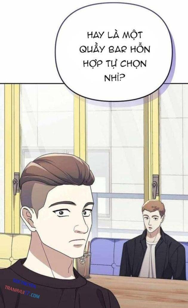 Cuộc Đời Mới Của Con Nghiện Game - Page 63