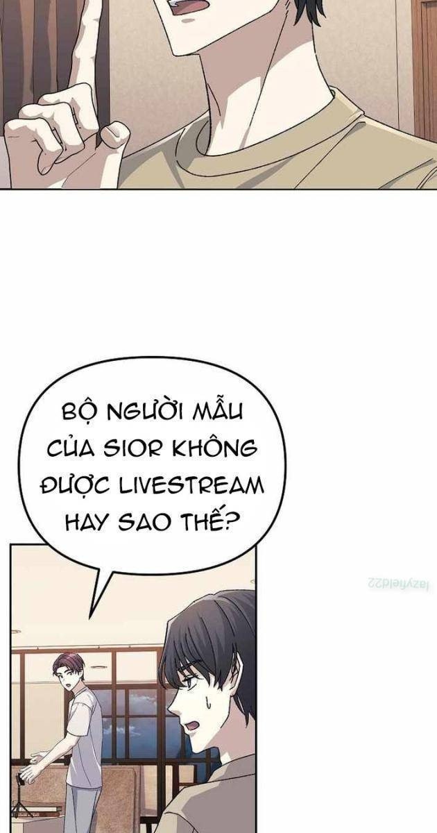 Cuộc Đời Mới Của Con Nghiện Game - Page 2
