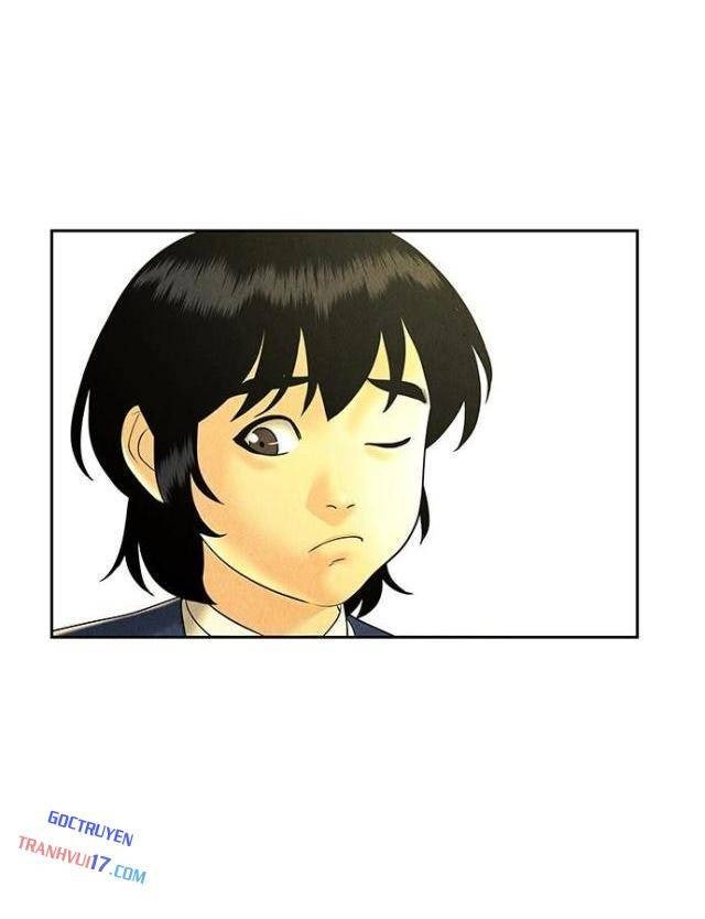 Cửa Hàng Đồ Cổ Tương Lai - Page 45