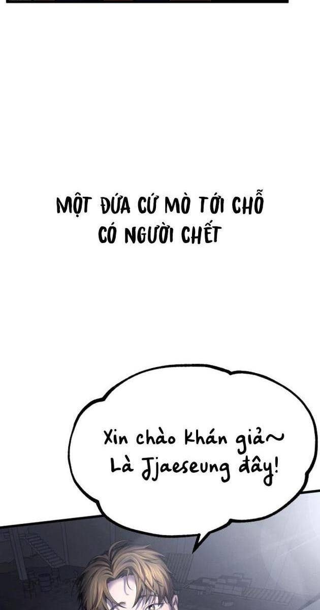 Chớ Bước Vào Nhà Hoang! - Page 81