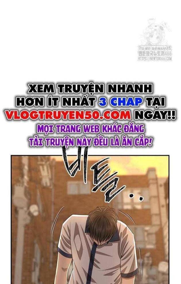 Chớ Bước Vào Nhà Hoang! - Page 110