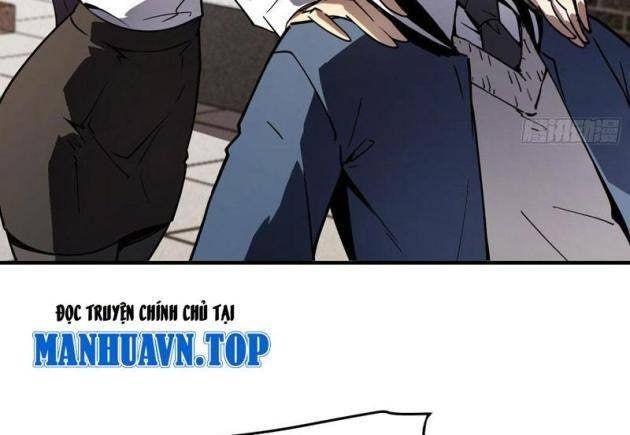 Toàn Chức Giác Tỉnh - Page 36