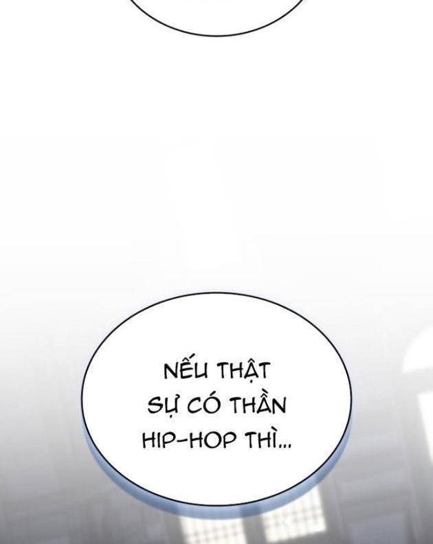 Đồng Hành Cùng Các Thiên Tài Âm Nhạc - Page 18