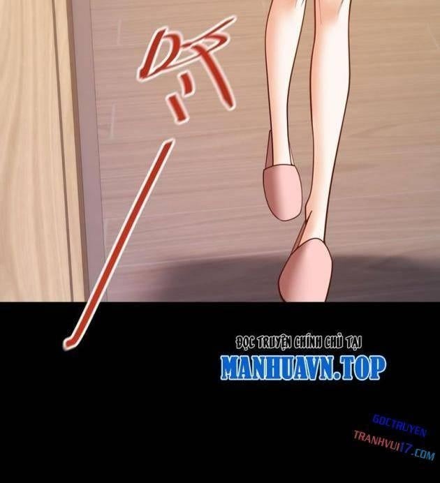 Trùng Sinh Không Làm Chạn Vương, Ta Một Mình Thăng Cấp Khắc Kim - Page 36