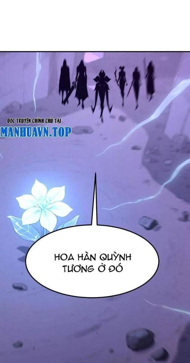 Võng Du Thiên Hạ Vô Song - Page 87