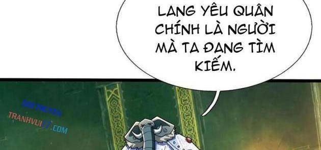 Thu Triệu Vạn Đồ Đệ, Vi Sư Vô Địch Thế Gian - Page 4