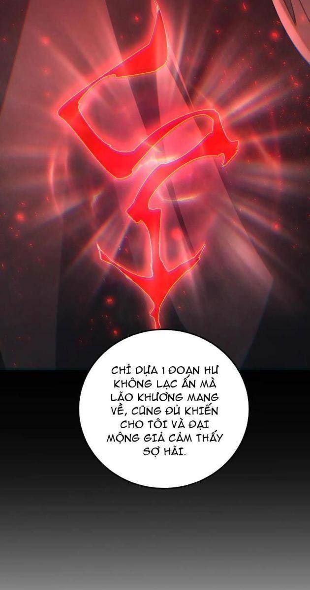 Ta Là Chúa Tể Trùng Độc - Page 25