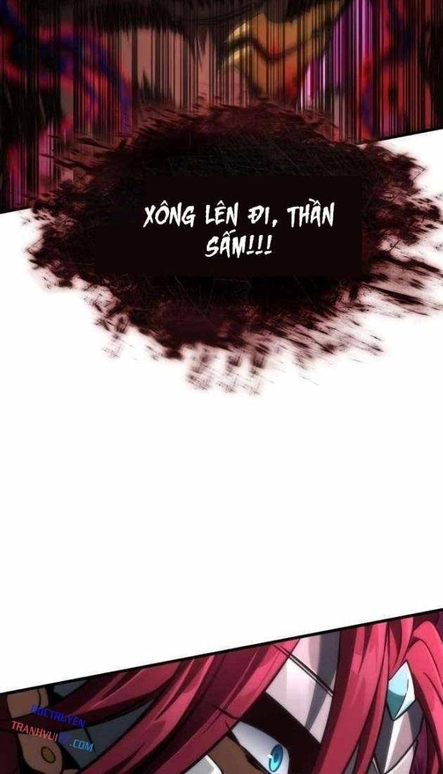 Sử Thi Valhalla - Page 124