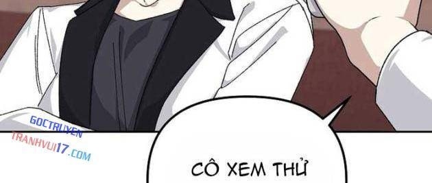 Cuộc Đời Mới Của Con Nghiện Game - Page 75