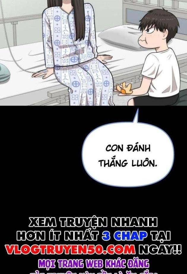 Chớ Bước Vào Nhà Hoang! - Page 50