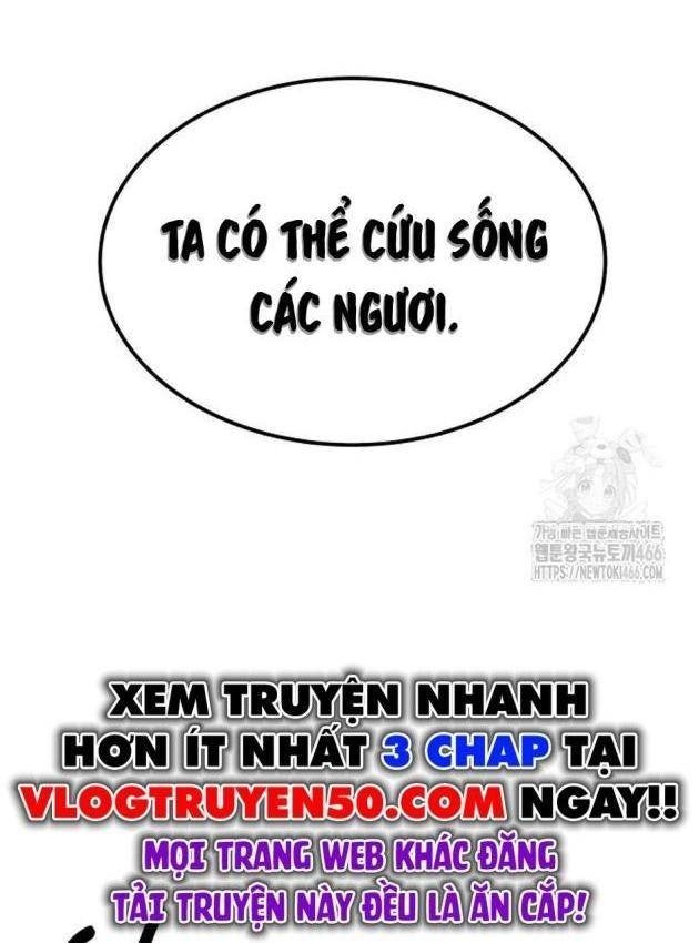 Chớ Bước Vào Nhà Hoang! - Page 99