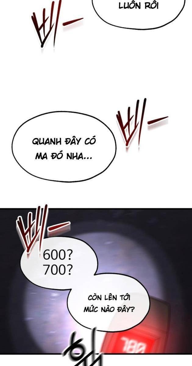 Chớ Bước Vào Nhà Hoang! - Page 164