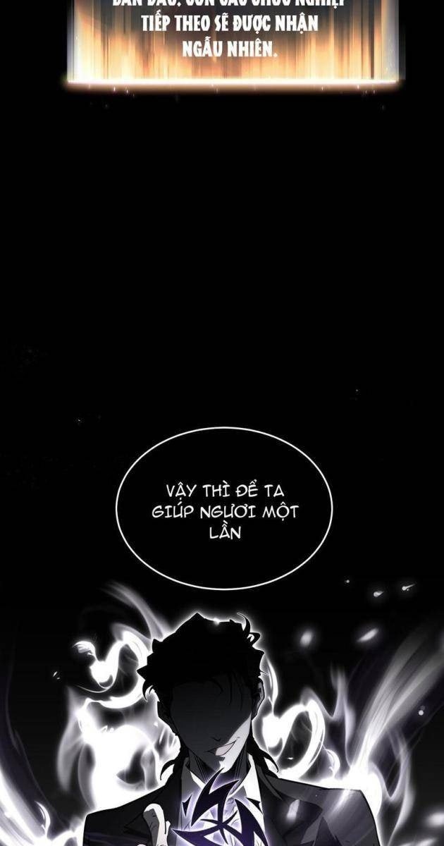 Toàn Chức Giác Tỉnh - Page 13