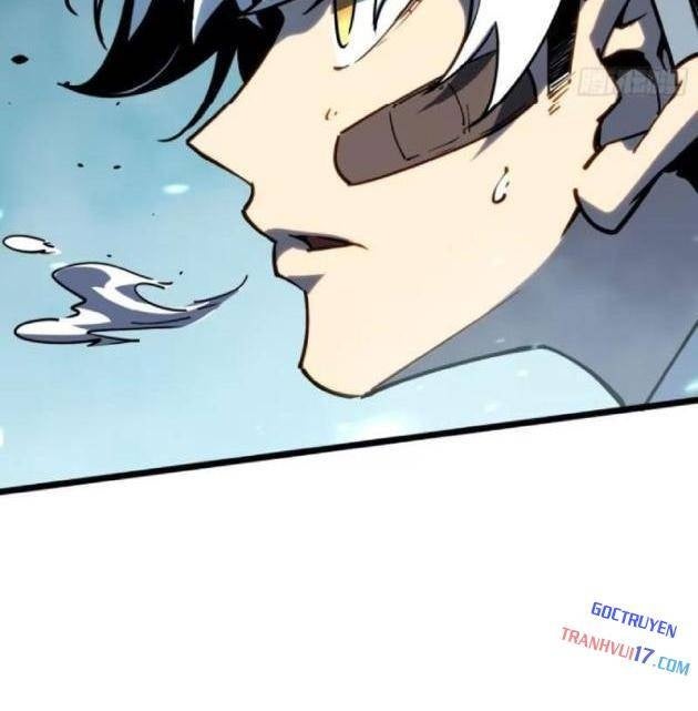 Toàn Chức Giác Tỉnh - Page 58