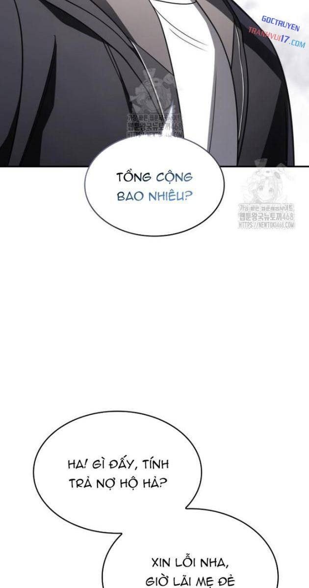 Đồng Hành Cùng Các Thiên Tài Âm Nhạc - Page 83