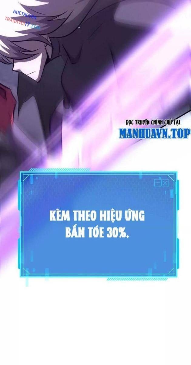 Võng Du Thiên Hạ Vô Song - Page 65