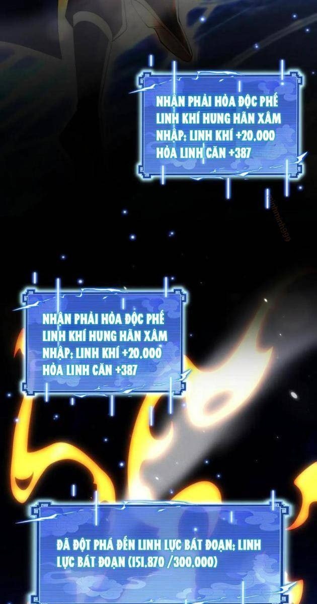 Các Nữ Sư Tôn Đều Muốn Chiếm Hữu Ta - Page 17