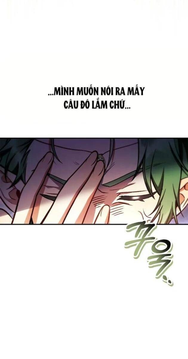 Kí Sự Hồi Quy - Page 57