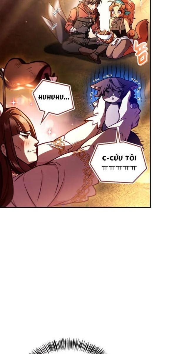 Kí Sự Hồi Quy - Page 65