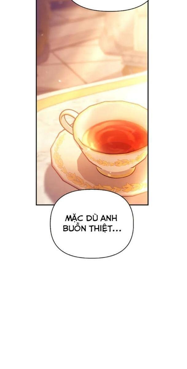 Kí Sự Hồi Quy - Page 102