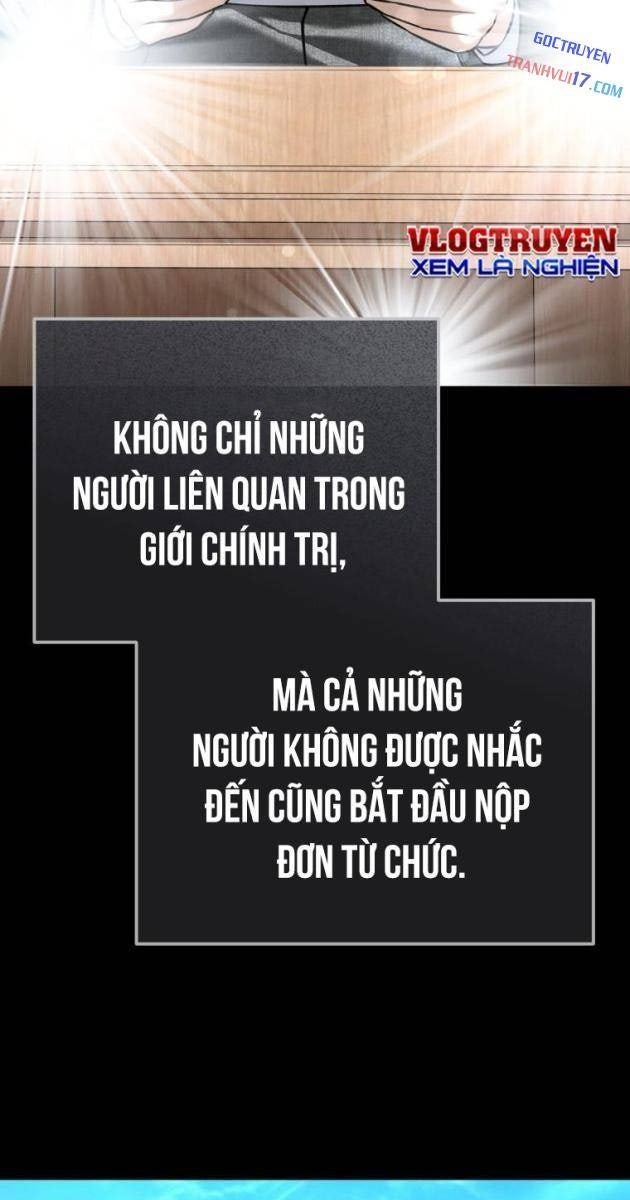 Cảnh Sát Bất Bại - Page 78
