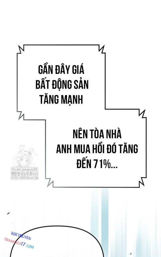 Cảnh Sát Bất Bại - Page 122