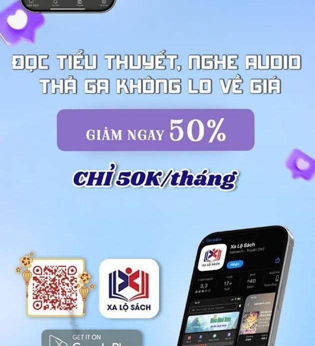 Ta Là Chúa Tể Trùng Độc - Page 74