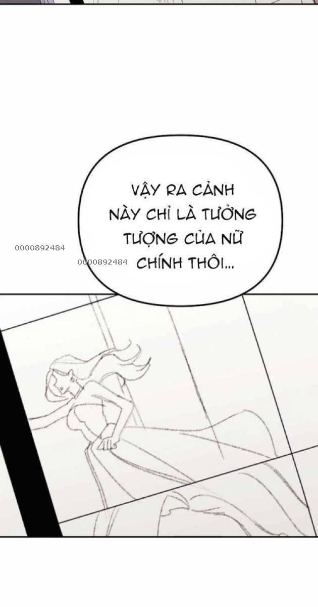 Cuộc Đời Mới Của Con Nghiện Game - Page 4