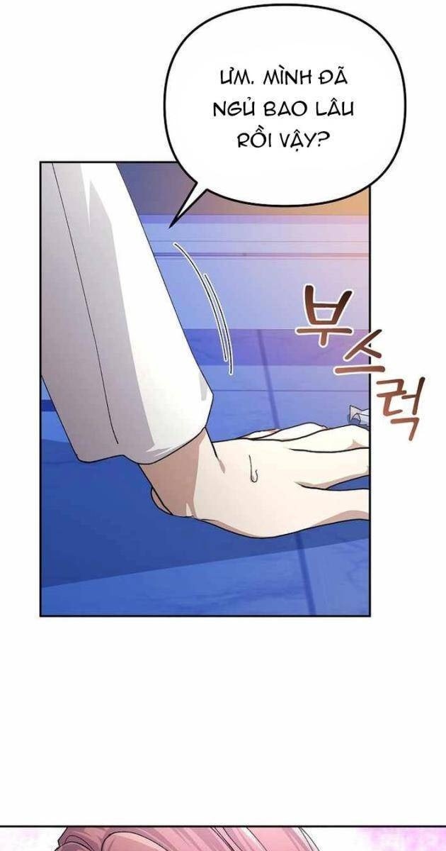 Cuộc Đời Mới Của Con Nghiện Game - Page 22