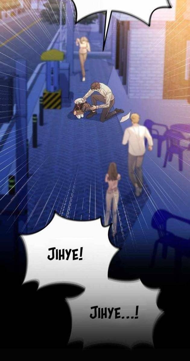 Cuộc Đời Mới Của Con Nghiện Game - Page 29