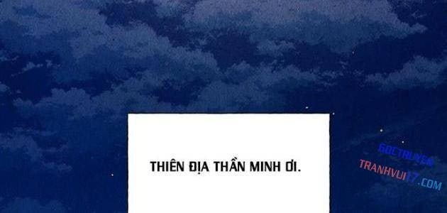 Cửa Hàng Đồ Cổ Tương Lai - Page 85