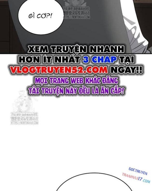 Đồng Hành Cùng Các Thiên Tài Âm Nhạc - Page 66