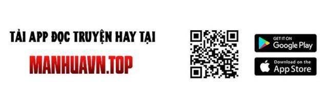 Trùng Sinh Không Làm Chạn Vương, Ta Một Mình Thăng Cấp Khắc Kim - Page 32