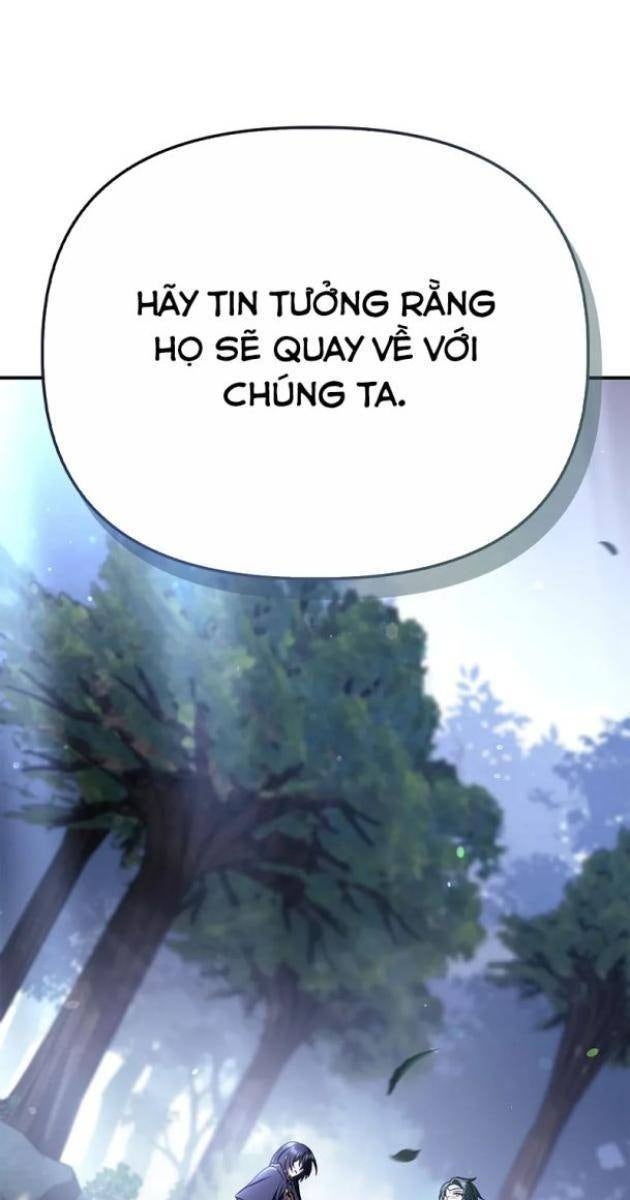 Kí Sự Hồi Quy - Page 69