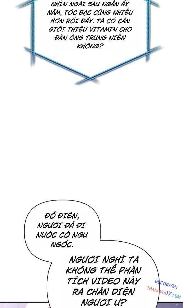 Kí Sự Hồi Quy - Page 61