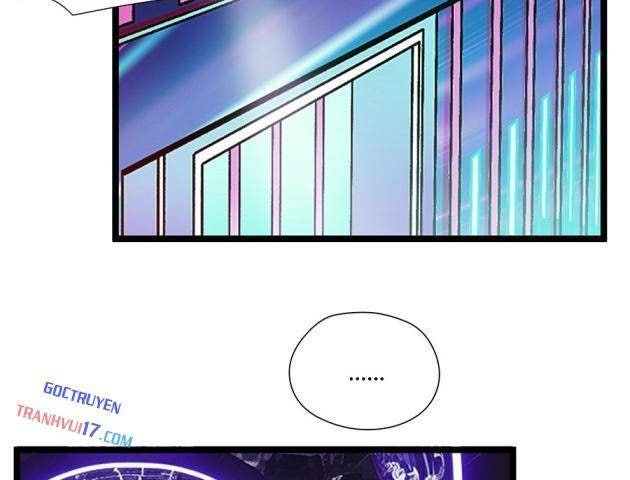 Bách Thú Chi Vương - Page 25