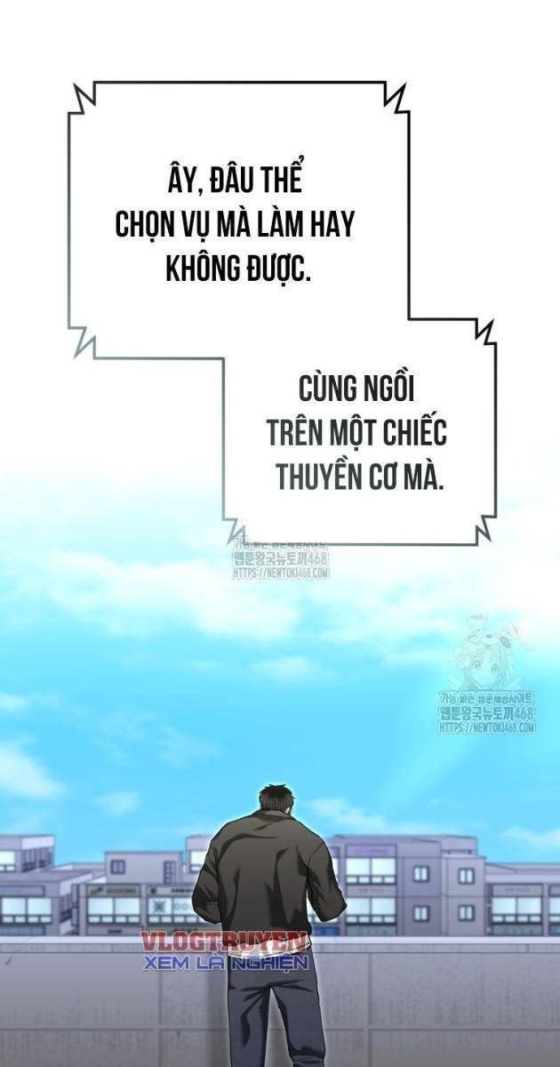 Cảnh Sát Bất Bại - Page 158